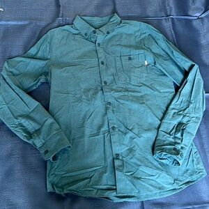 Active men’s shirt